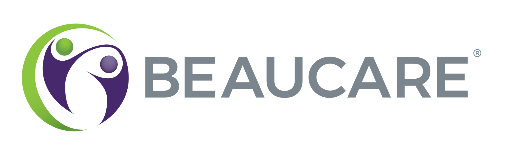 Beaucare